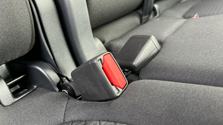 Ford Kuga 1.5 EcoBoost Titanium 5dr Petrol Estate